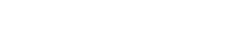 福岡大学 研究推進部 産学官連携センター